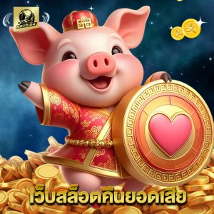 naza24 เว็บสล็อตคืนยอดเสีย